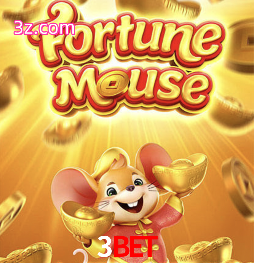 Fortune Rabbit
